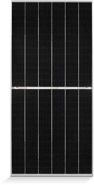 jinko-tiger-neo-monofacial-solar-module